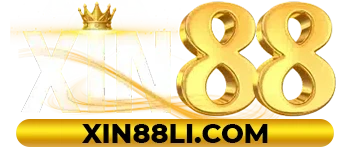 https://xin88li.com/